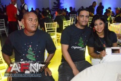WhatsApp-Image-2019-12-17-at-9.15.52-AM-2-Copiar