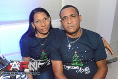 WhatsApp-Image-2019-12-17-at-9.15.52-AM-4-Copiar