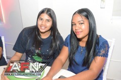 WhatsApp-Image-2019-12-17-at-9.15.52-AM-Copiar