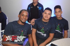 WhatsApp-Image-2019-12-17-at-9.15.53-AM-3-Copiar