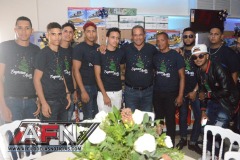 WhatsApp-Image-2019-12-17-at-9.15.53-AM-4-Copiar