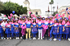 WhatsApp-Image-2025-10-26-at-20.37.43