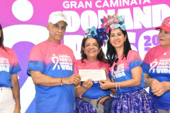 WhatsApp-Image-2025-10-26-at-20.37.49