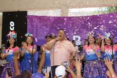 WhatsApp-Image-2025-10-26-at-20.37.50-1