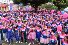 WhatsApp-Image-2025-10-26-at-20.37.50