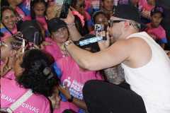 WhatsApp-Image-2025-10-26-at-20.37.51-1