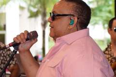 WhatsApp-Image-2025-10-26-at-20.37.51