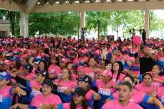 WhatsApp-Image-2025-10-26-at-20.37.52-1