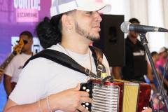 WhatsApp-Image-2025-10-26-at-20.37.52