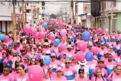 WhatsApp-Image-2025-10-26-at-20.37.53-1