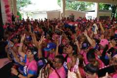 WhatsApp-Image-2025-10-26-at-20.37.53