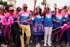 WhatsApp-Image-2025-10-26-at-20.37.54