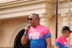 WhatsApp-Image-2025-10-26-at-20.37.55