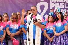 WhatsApp-Image-2025-10-26-at-20.37.56