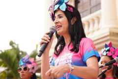 WhatsApp-Image-2025-10-26-at-20.37.57-1