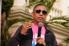 WhatsApp-Image-2025-10-26-at-20.37.57