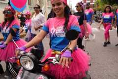 WhatsApp-Image-2025-10-26-at-20.37.58-1