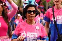 WhatsApp-Image-2025-10-26-at-20.37.58