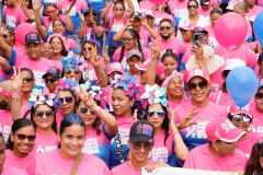 WhatsApp-Image-2025-10-26-at-20.38.00-1