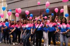 WhatsApp-Image-2025-10-26-at-20.38.00-2