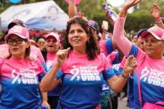 WhatsApp-Image-2025-10-26-at-20.38.00