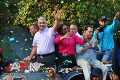 WhatsApp-Image-2020-01-30-at-7.35.06-PM-1-Copiar
