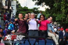 WhatsApp-Image-2020-01-30-at-7.35.06-PM-Copiar