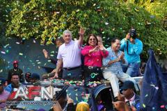 WhatsApp-Image-2020-01-30-at-7.35.07-PM-1-Copiar