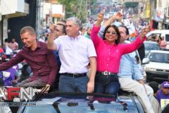 WhatsApp-Image-2020-01-30-at-7.35.07-PM-Copiar