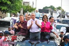 WhatsApp-Image-2020-01-30-at-7.35.10-PM-Copiar