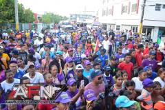 WhatsApp-Image-2020-01-30-at-7.35.11-PM-Copiar