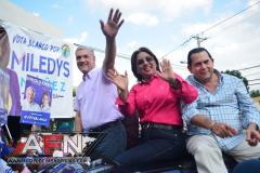 WhatsApp-Image-2020-01-30-at-7.35.12-PM-Copiar
