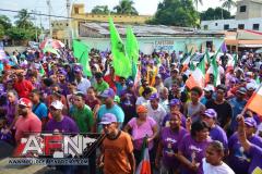 WhatsApp-Image-2020-01-30-at-7.35.16-PM-1-Copiar
