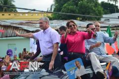 WhatsApp-Image-2020-01-30-at-7.35.17-PM-Copiar