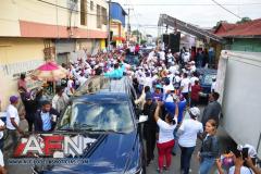 WhatsApp-Image-2020-01-30-at-7.35.19-PM-1-Copiar
