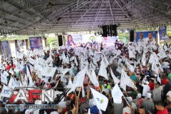 WhatsApp-Image-2020-01-13-at-12.01.08-PM-Copiar