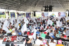 WhatsApp-Image-2020-01-13-at-12.01.11-PM-Copiar