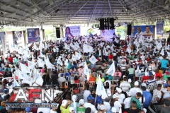 WhatsApp-Image-2020-01-13-at-12.01.13-PM-Copiar