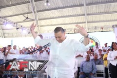 WhatsApp-Image-2020-01-13-at-12.01.16-PM-1-Copiar