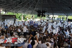 WhatsApp-Image-2020-01-13-at-12.01.16-PM-Copiar