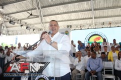 WhatsApp-Image-2020-01-13-at-12.01.17-PM-1-Copiar