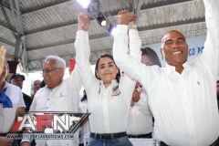 WhatsApp-Image-2020-01-13-at-12.01.17-PM-Copiar