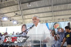 WhatsApp-Image-2020-01-13-at-12.01.18-PM-1-Copiar