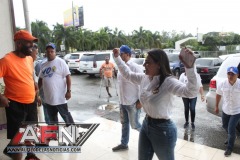 WhatsApp-Image-2020-01-13-at-12.01.18-PM-2-Copiar