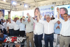 WhatsApp-Image-2020-01-13-at-12.01.18-PM-Copiar