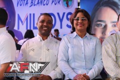 WhatsApp-Image-2020-01-13-at-12.03.19-PM-Copiar