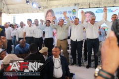 WhatsApp-Image-2020-01-13-at-12.03.20-PM-1-Copiar