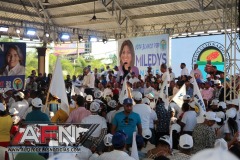 WhatsApp-Image-2020-01-13-at-12.03.20-PM-2-Copiar