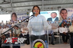 WhatsApp-Image-2020-01-13-at-12.03.20-PM-Copiar