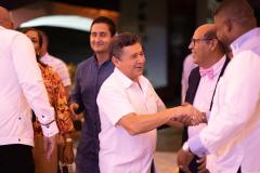 WhatsApp-Image-2023-12-15-at-16.29.31-1